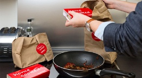 ��� �� ���������� ������ � ������� 