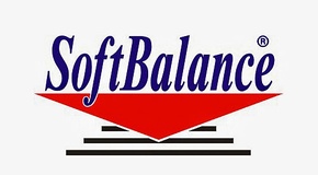 ��� ���������� ��������? 