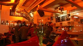 � �������� �� ����� ����