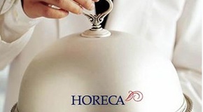 XV   HoReCa