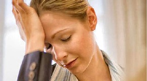 ������� �������� ������