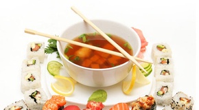 ������ ������������ ����� ��������