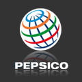 Pepsico