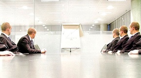 � �������� ��������� 