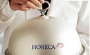 XV   HoReCa