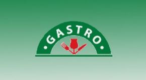  Gastro 2012