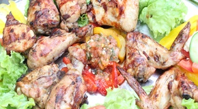 � ���������� ������� ������ �������-�������