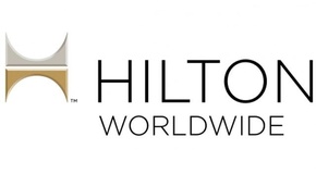 ���� Hilton ��������� ����������� ������