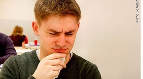 �������� � �������