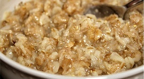 ��������, �������� ��� �������