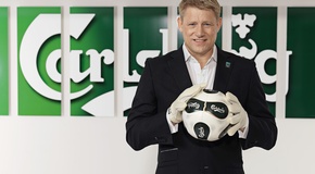 Carlsberg    2012