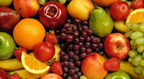 �������� �������!