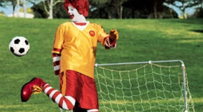 ���� ����� �����������