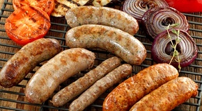 �� �������� �������� ����� ������-�������