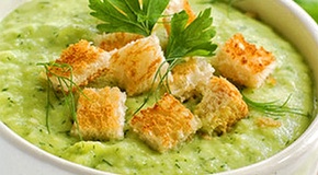 �������������� ����� � Apple