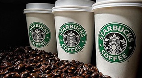 ������ ������� �� ���� ���� � ������ �� ��������?