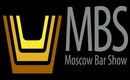 Moscow Bar Show '2012