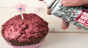 ��  ����� ��������� ������� ������-�����