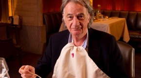 ������������ ������ � Park Hyatt (�����)