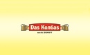 -  Das s