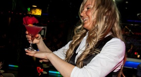 ����� ������ ���������� ������