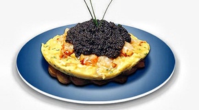 ����� �� $1000 