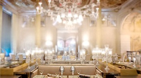 ����� ��������� ������ ����� ����������?