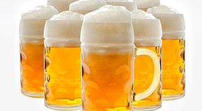 ����� ����� ��������