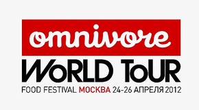 ������� �� �������