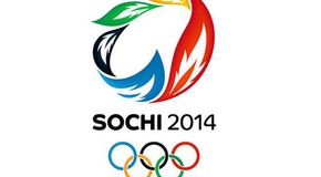 ����������� ������ � �����������-2014