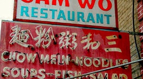 �������� � ����� ������ � ���� ���������� ��������