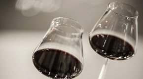 ����� ������ � ��������� ����� � �������