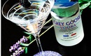 AWARDS SEASON COCKTAIL COLLECTION  GREY GOOSE