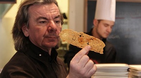 ���� ���� � ���� ������