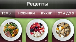 ������� ���� ��������