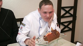 ����������� ���-����� ���� ������ �� ���������� ������