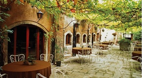 ���������� � ���! 