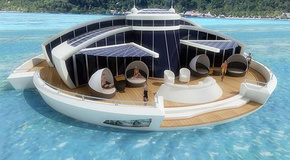 ����� �� �����