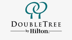 Hilton      DoubleTree  