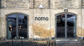 The best of the best