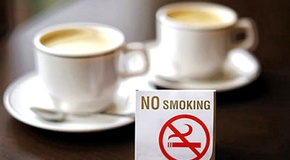 ������ ��� �� ������?