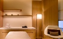 SPA-    Park Hyatt