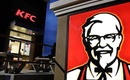 KFC    2011  