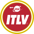 ITLV