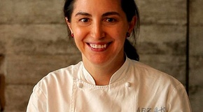 ����� ������� ������� ����� ���� � ����?