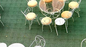 �� ����� � ������ ��������� ����� �������� ����� ������ ����