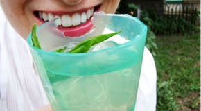 ��������� ��������