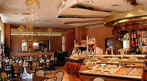 ����� ����-������������ �������� �����