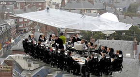 ���� � �������