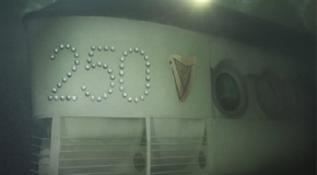 ��� �� ��������� �����